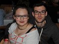 Prunksitzung 2017 0062